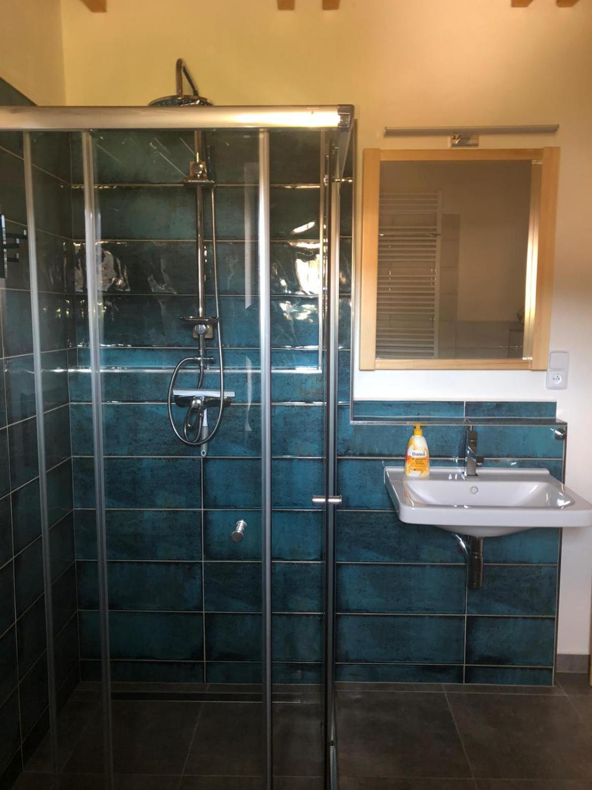 Apartmany Verunka Квилда Номер фото